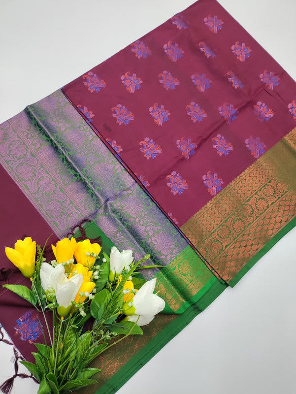 Diwali Offer