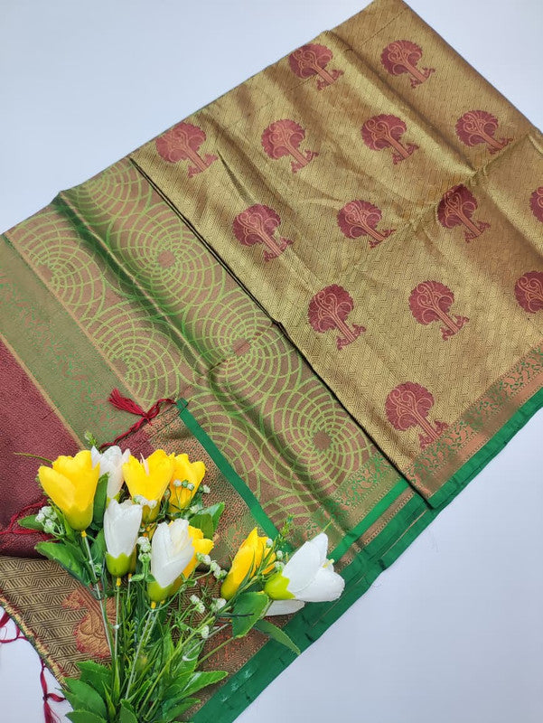Diwali Offer