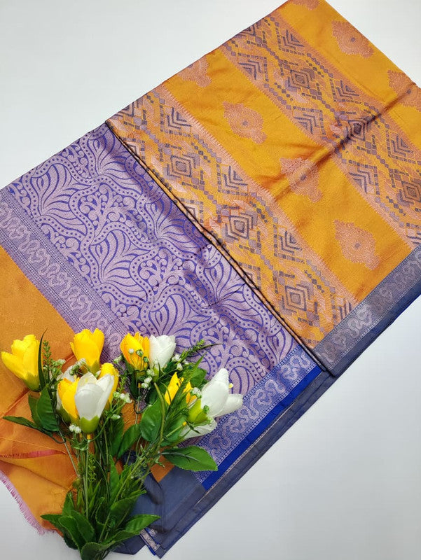 Diwali Offer