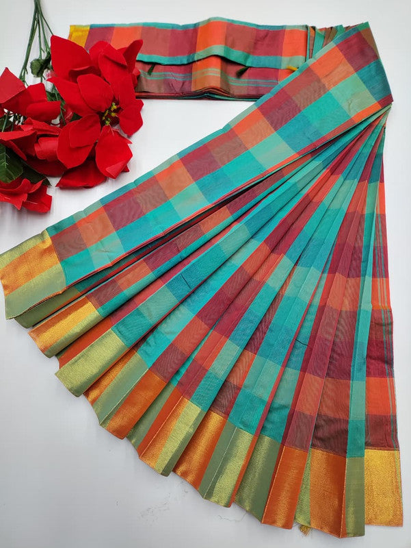 Paalum Pazhamum Saree (Diwali Offer)