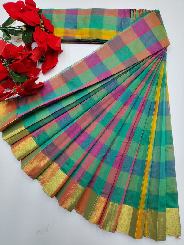 Paalum Pazhamum Saree (Diwali Offer)