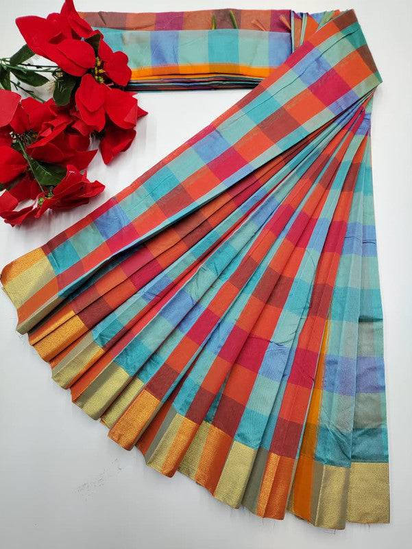 Paalum Pazhamum Saree (Diwali Offer)