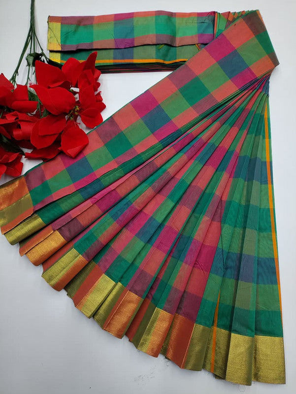 Paalum Pazhamum Saree(Diwali Offer)
