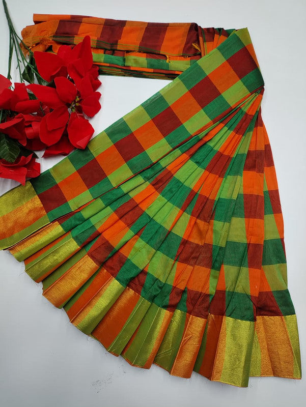 Paalum Pazhamum Saree(Diwali Offer)