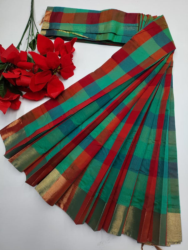 Paalum Pazhamum Saree(Diwali Offer)