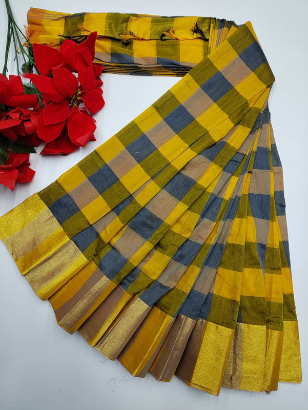 Paalum Pazhamum Saree(Diwali Offer)