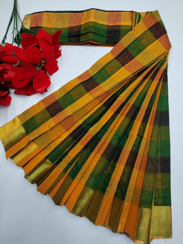 Paalum Pazhamum Saree(Diwali Offer)
