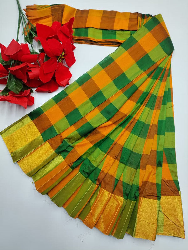 Paalum Pazhamum Saree(Diwali Offer)