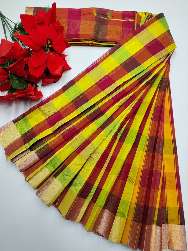 Paalum Pazhamum Saree(Diwali Offer)