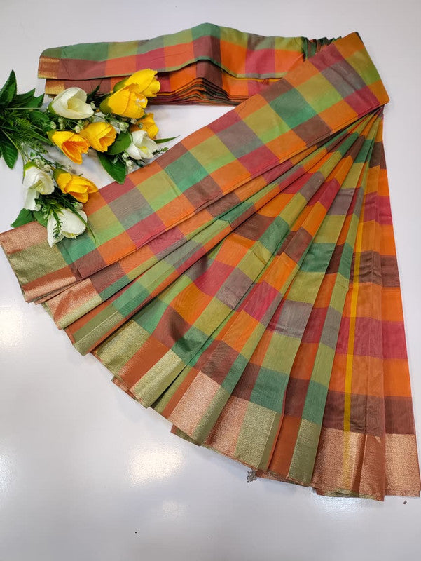 Paalum Pazhamum Saree(Diwali Offer)