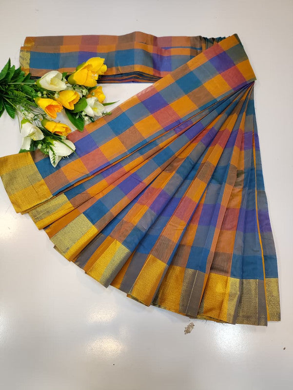Paalum Pazhamum Saree(Diwali Offer)