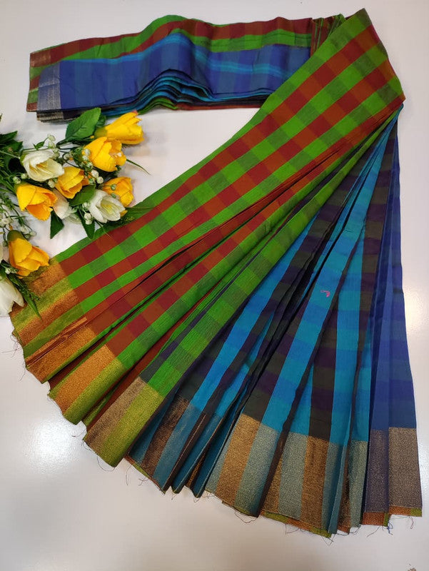 Paalum Pazhamum Saree(Diwali Offer)