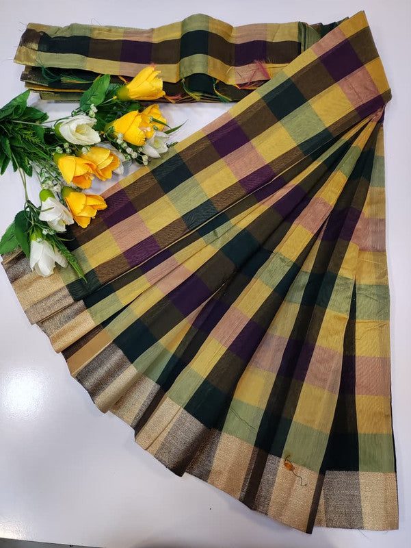 Paalum Pazhamum Saree(Diwali Offer)