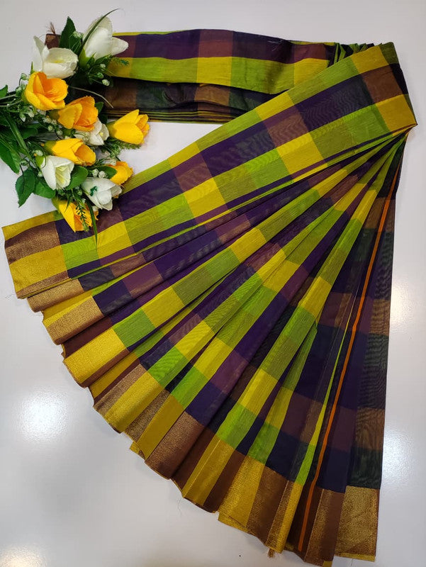 Paalum Pazhamum Saree(Diwali Offer)