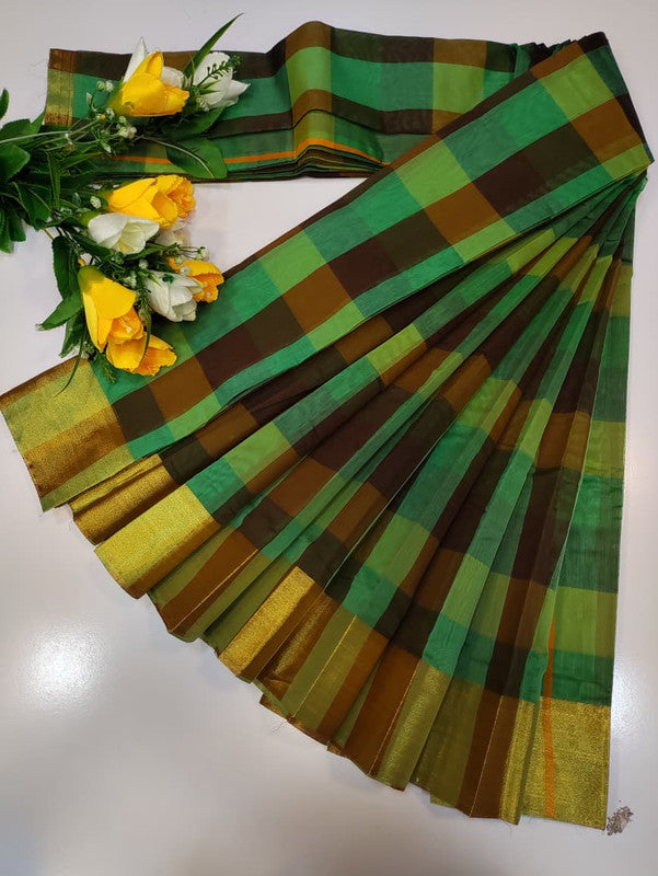 Paalum Pazhamum Saree(Diwali Offer)
