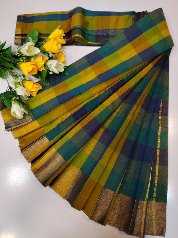 Paalum Pazhamum Saree(Diwali Offer)