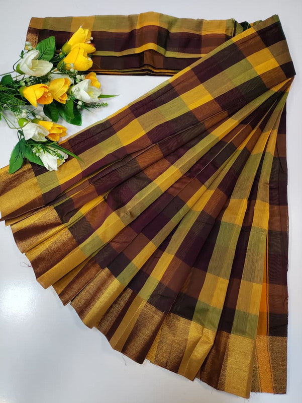 Paalum Pazhamum Saree(Diwali Offer)