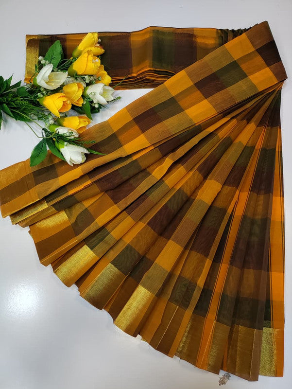 Paalum Pazhamum Saree(Diwali Offer)