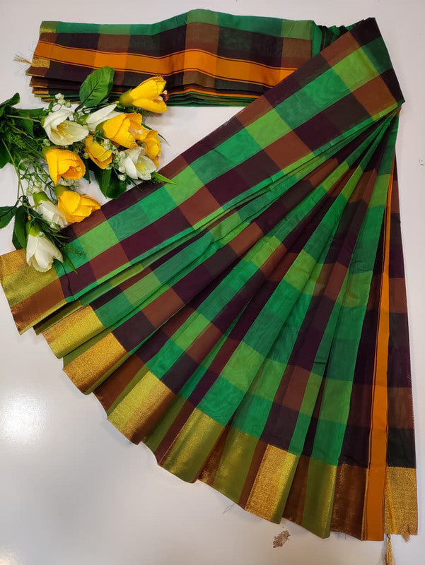 Paalum Pazhamum Saree(Diwali Offer)