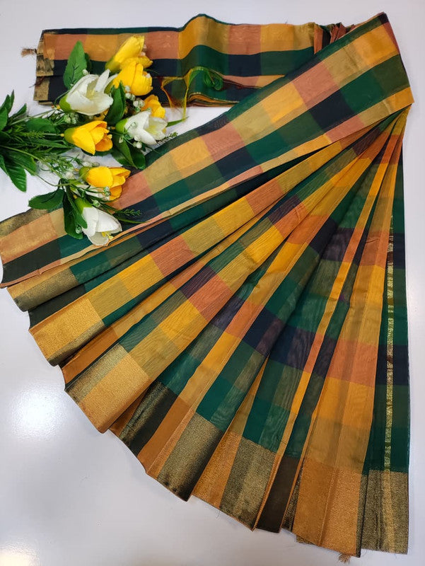 Paalum Pazhamum Saree(Diwali Offer)