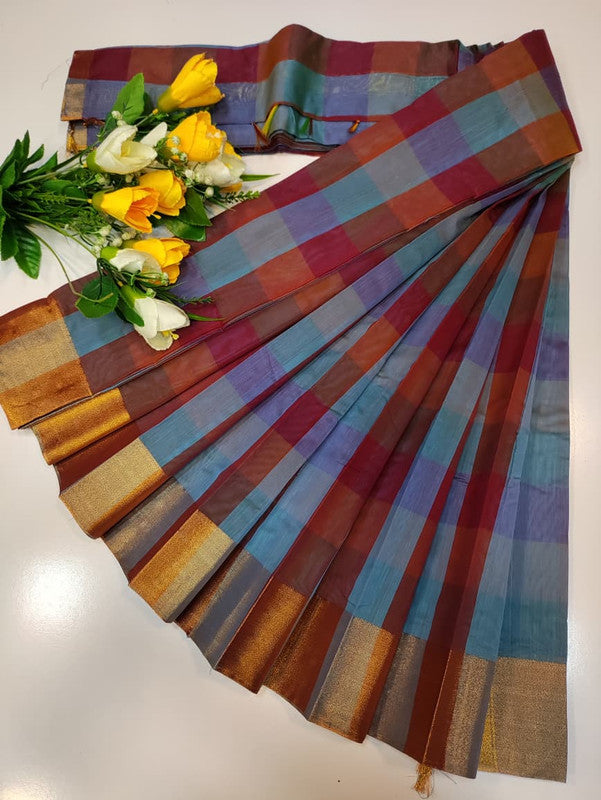 Paalum Pazhamum Saree(Diwali Offer)