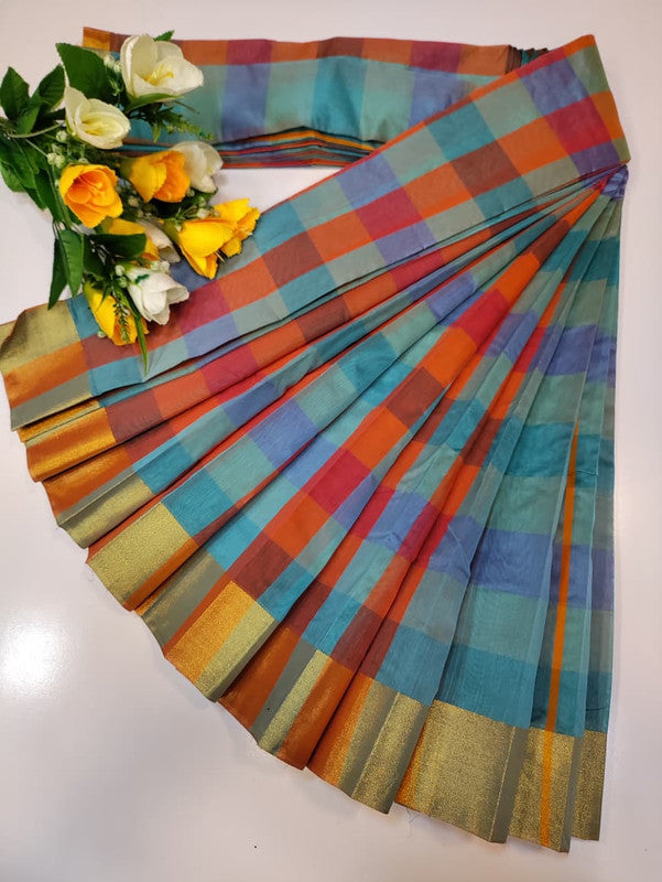 Paalum Pazhamum Saree(Diwali Offer)