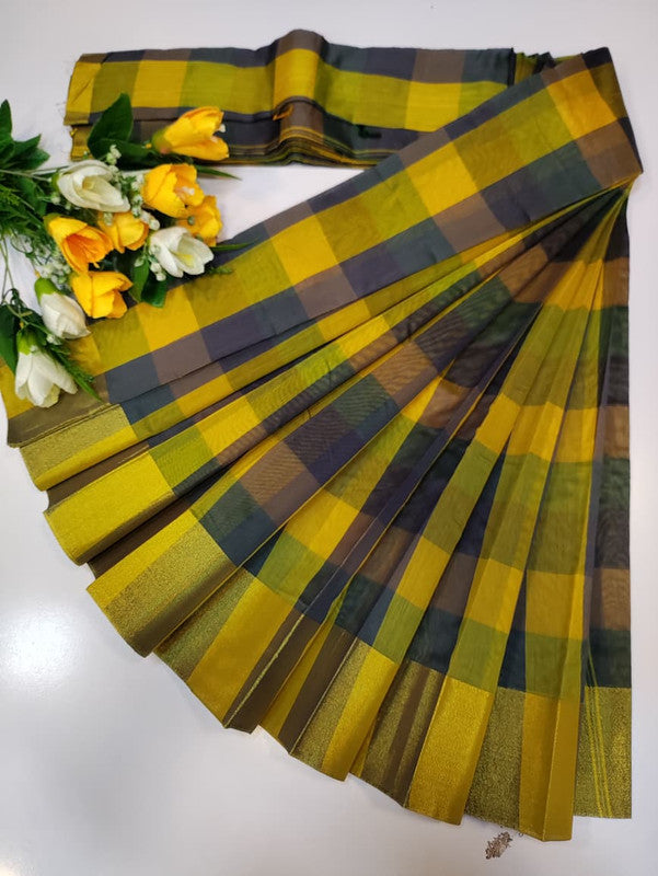Paalum Pazhamum Saree(Diwali Offer)
