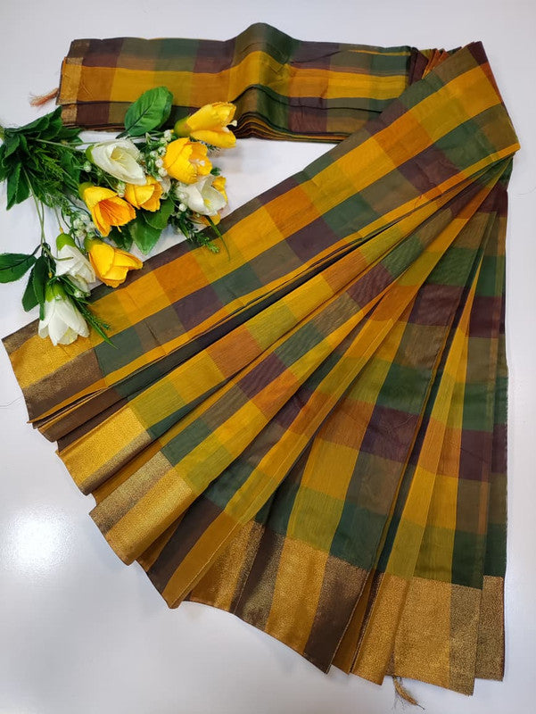 Paalum Pazhamum Saree(Diwali Offer)