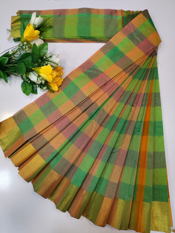 Paalum Pazhamum Saree(Diwali Offer)