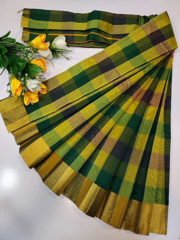 Paalum Pazhamum Saree(Diwali Offer)