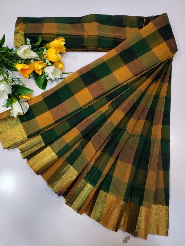 Paalum Pazhamum Saree(Diwali Offer)