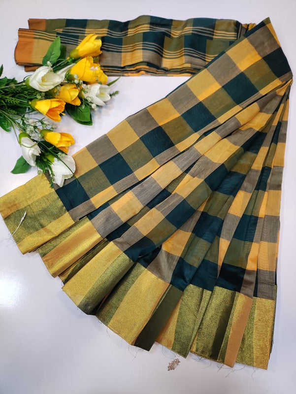 Paalum Pazhamum Saree(Diwali Offer)