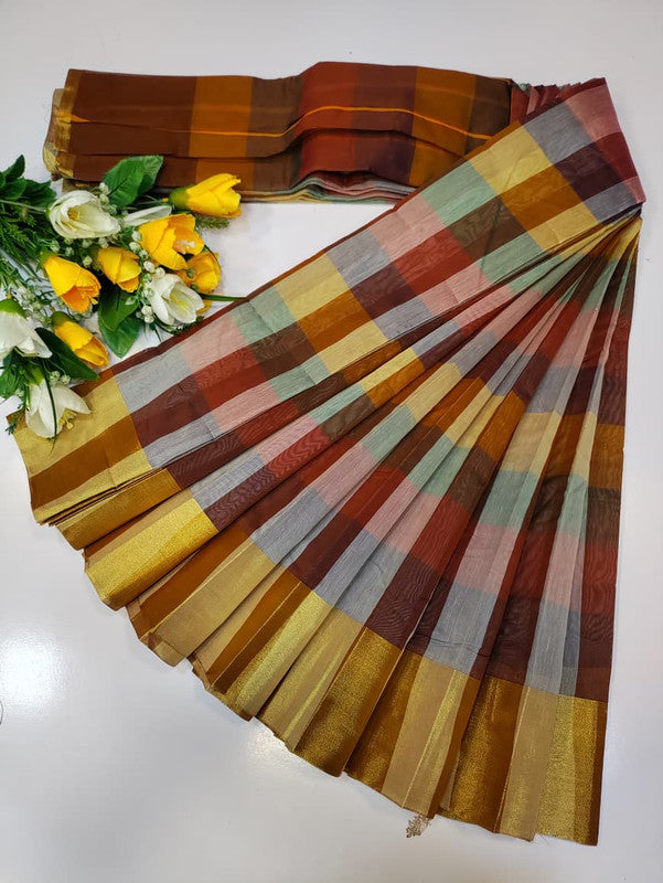 Paalum Pazhamum Saree(Diwali Offer)