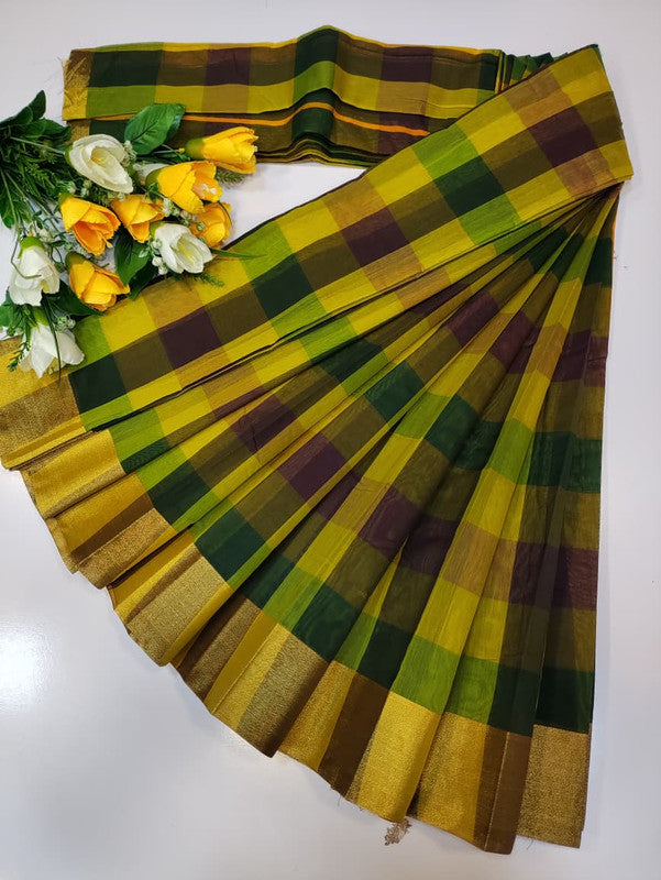 Paalum Pazhamum Saree(Diwali Offer)