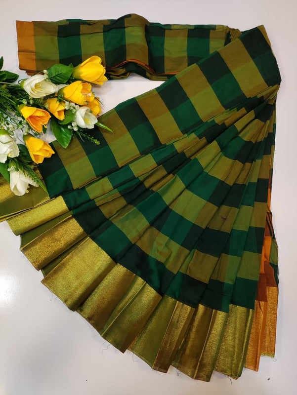 Paalum Pazhamum Saree(Diwali Offer)
