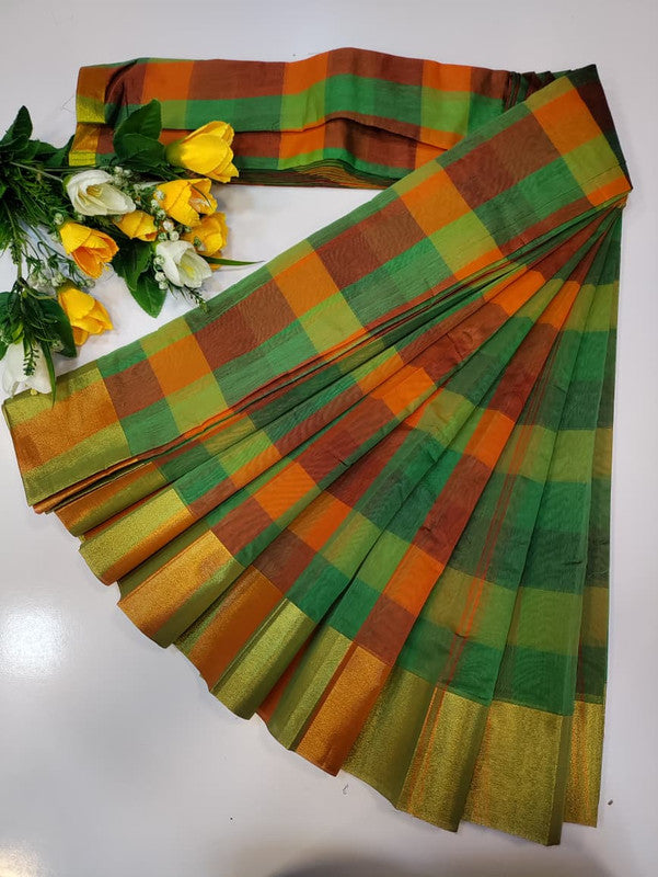 Paalum Pazhamum Saree(Diwali Offer)