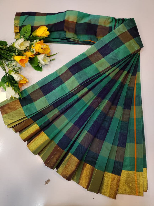 Paalum Pazhamum Saree(Diwali Offer)
