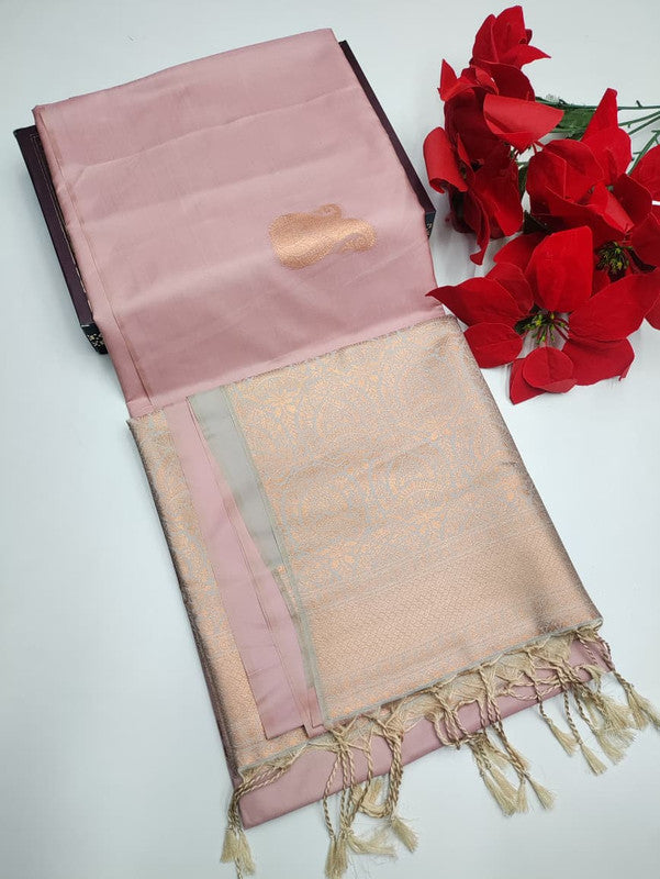 Vagai Soft (Diwali Special)D02