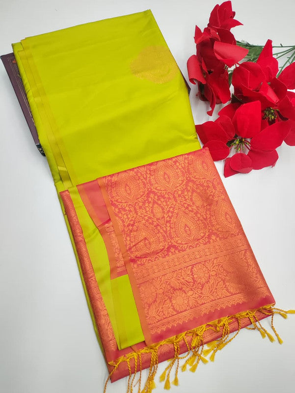 Vagai Soft (Diwali Special)D03
