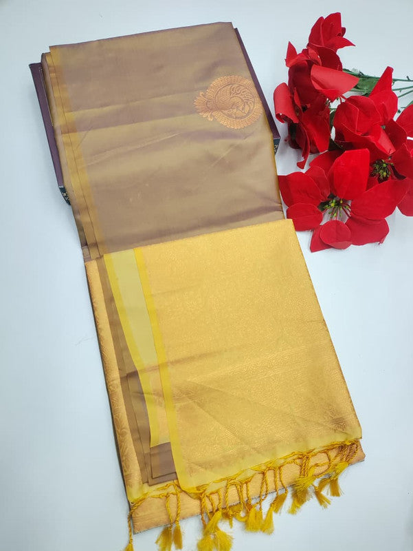Vagai Soft (Diwali Special)D06