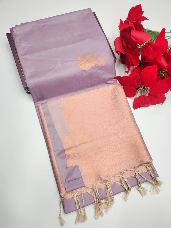 Vagai Soft (Diwali Special)D08