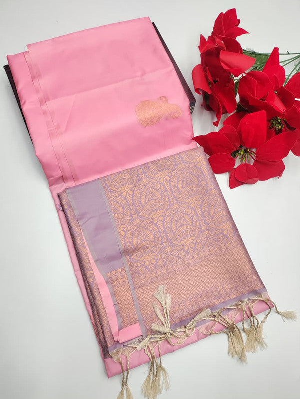 Vagai Soft (Diwali Special)D09