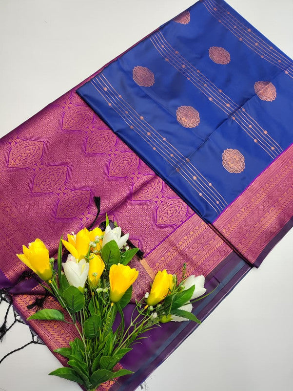 Lakshmi Vairaoosi Saree(Diwali Sale)LV01