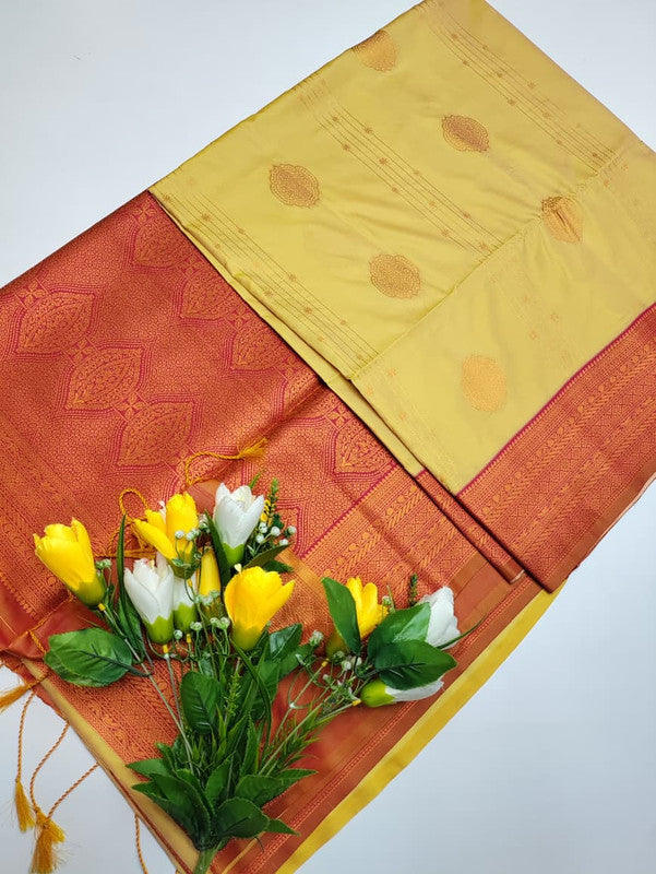 Lakshmi Vairaoosi Saree(Diwali Sale)LV06