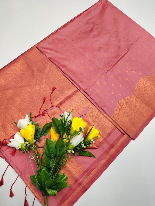 Turning Border 1000 Butta(Diwali sale)TN08