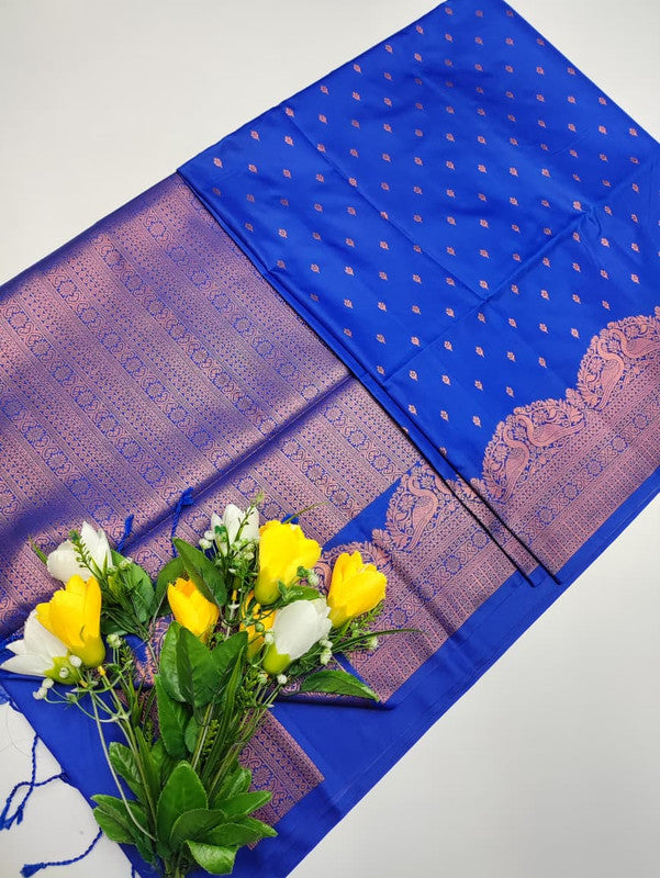 Turning Border 1000 Butta(Diwali sale)TN10