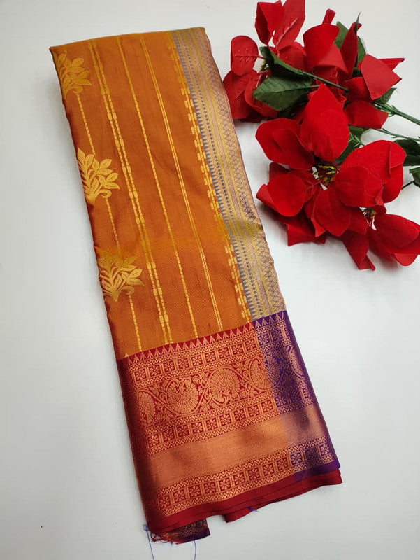 Offer Rapier (Diwali sale)