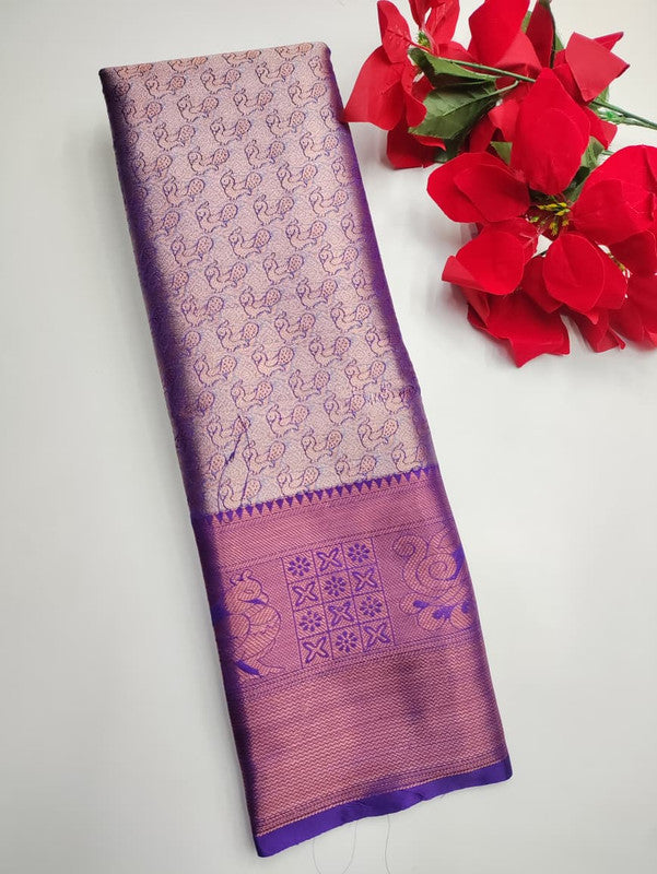 Two Gram Tissue(Diwali sale)