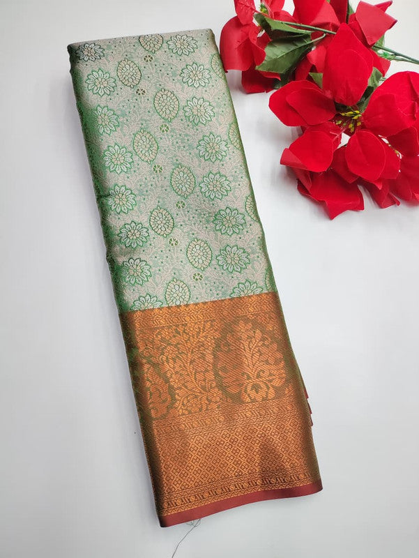 Two Gram Tissue(Diwali sale)