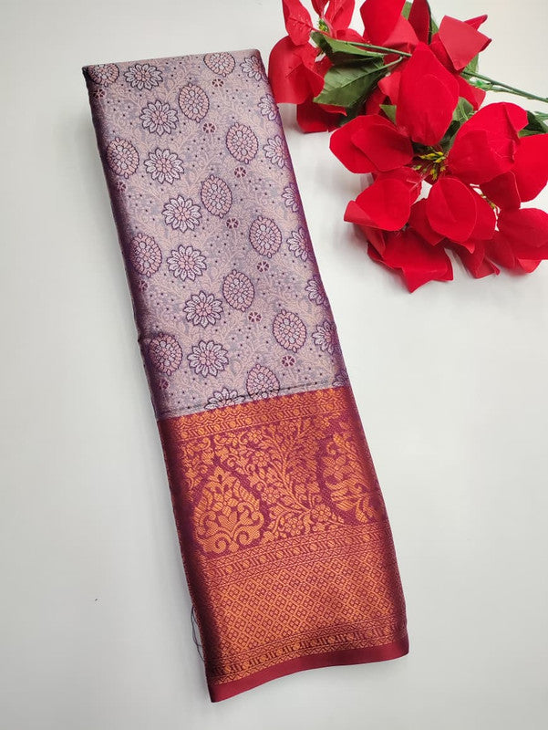 Two Gram Tissue(Diwali sale)